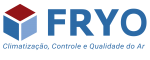 Logo-site-fryo