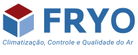 Logo-site-fryo