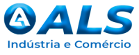 Logotipo_ALS